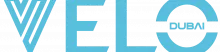 Velo Logo