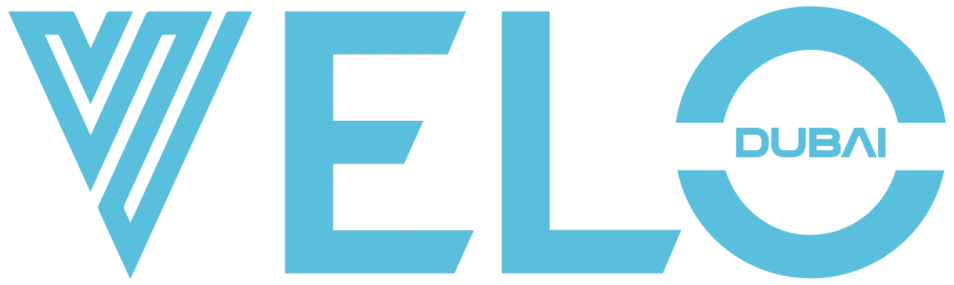 Velo Logo