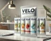 Velo Nicotine Pouches