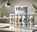 Velo Nicotine Pouches