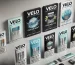 What Are Velo Nicotine Pouches