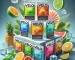 Top 10 Velo Nicotine Pouches Flavors in 2025 for Nicotine Pouch Lovers